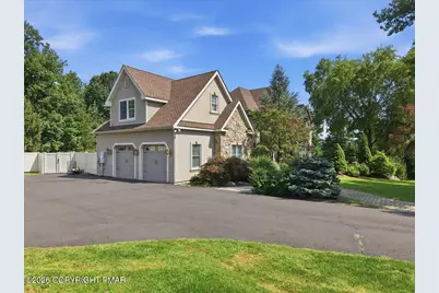  150 Kettle Ridge Drive, Stroudsburg, PA 18360 - Photo 23