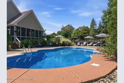  150 Kettle Ridge Drive, Stroudsburg, PA 18360 - Photo 35