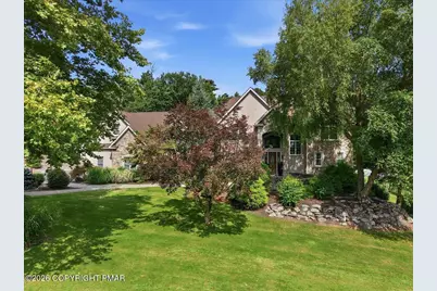  150 Kettle Ridge Drive, Stroudsburg, PA 18360 - Photo 3
