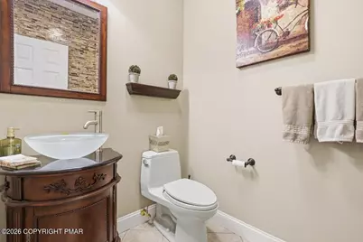  150 Kettle Ridge Drive, Stroudsburg, PA 18360 - Photo 109
