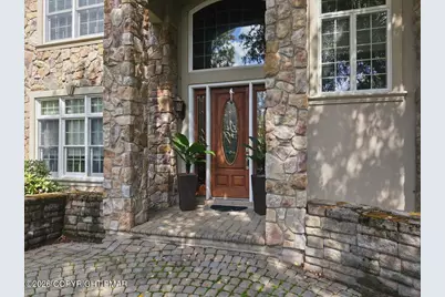  150 Kettle Ridge Drive, Stroudsburg, PA 18360 - Photo 7