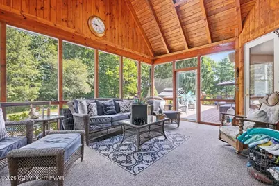  150 Kettle Ridge Drive, Stroudsburg, PA 18360 - Photo 29