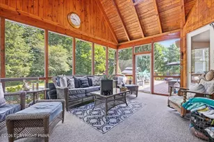 150 Kettle Ridge Dr, Stroudsburg, PA 18360 - Photo 29
