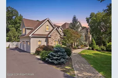  150 Kettle Ridge Drive, Stroudsburg, PA 18360 - Photo 1