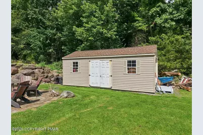  150 Kettle Ridge Drive, Stroudsburg, PA 18360 - Photo 41