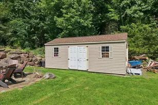 150 Kettle Ridge Dr, Stroudsburg, PA 18360 - Photo 41