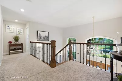  150 Kettle Ridge Drive, Stroudsburg, PA 18360 - Photo 95
