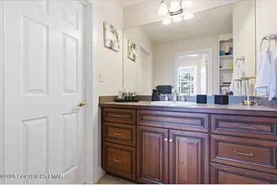  150 Kettle Ridge Drive, Stroudsburg, PA 18360 - Photo 113