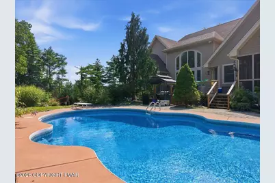  150 Kettle Ridge Drive, Stroudsburg, PA 18360 - Photo 31