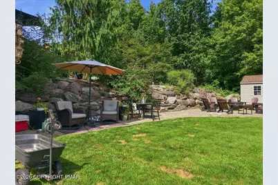  150 Kettle Ridge Drive, Stroudsburg, PA 18360 - Photo 37