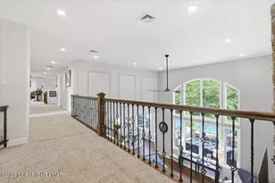 150 Kettle Ridge Dr, Stroudsburg, PA 18360 - Photo 91