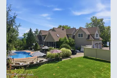  150 Kettle Ridge Drive, Stroudsburg, PA 18360 - Photo 49
