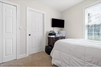  150 Kettle Ridge Drive, Stroudsburg, PA 18360 - Photo 107