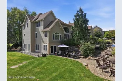  150 Kettle Ridge Drive, Stroudsburg, PA 18360 - Photo 45