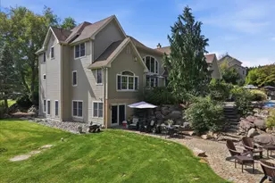 150 Kettle Ridge Dr, Stroudsburg, PA 18360 - Photo 45