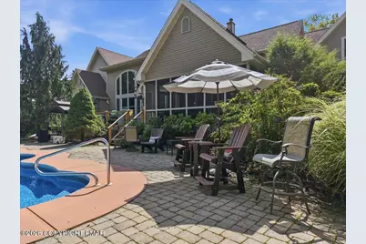  150 Kettle Ridge Drive, Stroudsburg, PA 18360 - Photo 33
