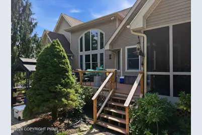  150 Kettle Ridge Drive, Stroudsburg, PA 18360 - Photo 47