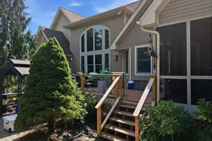 150 Kettle Ridge Dr, Stroudsburg, PA 18360 - Photo 47