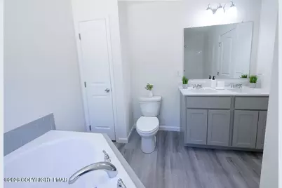  346 Coach Road # 5311, Tobyhanna, PA 18466 - Photo 53