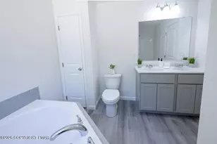346 Coach Rd, Tobyhanna, PA 18466 - Photo 53
