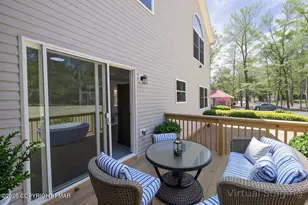 346 Coach Rd, Tobyhanna, PA 18466 - Photo 7