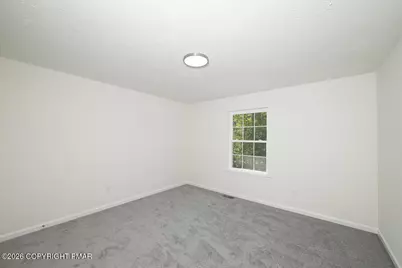  346 Coach Road # 5311, Tobyhanna, PA 18466 - Photo 61