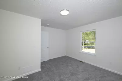  346 Coach Road # 5311, Tobyhanna, PA 18466 - Photo 69