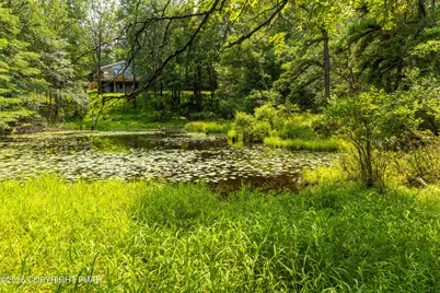  Greenleaf Drive, Long Pond, PA 18334 - Photo 5