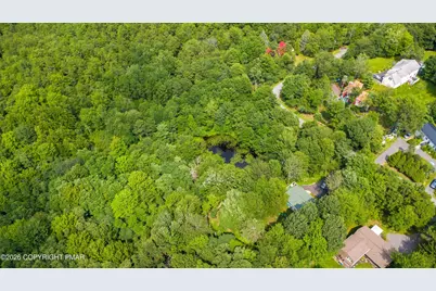  Greenleaf Drive, Long Pond, PA 18334 - Photo 43