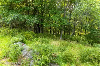  Greenleaf Drive, Long Pond, PA 18334 - Photo 35