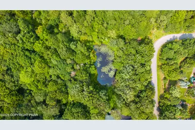  Greenleaf Drive, Long Pond, PA 18334 - Photo 3