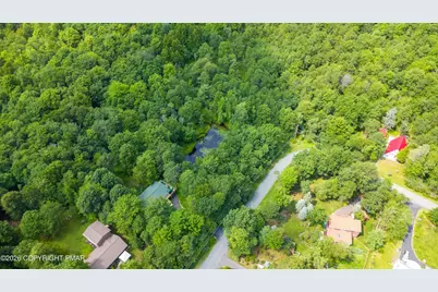  Greenleaf Drive, Long Pond, PA 18334 - Photo 45