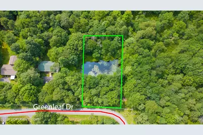  Greenleaf Drive, Long Pond, PA 18334 - Photo 53