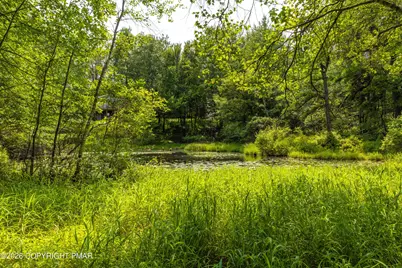  Greenleaf Drive, Long Pond, PA 18334 - Photo 15