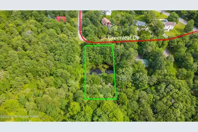  Greenleaf Drive, Long Pond, PA 18334 - Photo 51