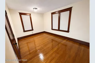  167 State Street, East Stroudsburg, PA 18301 - Photo 7