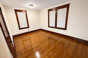 167 State St, East Stroudsburg, PA 18301 - Photo 7