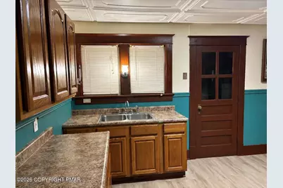  167 State Street, East Stroudsburg, PA 18301 - Photo 5