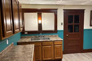 167 State St, East Stroudsburg, PA 18301 - Photo 5