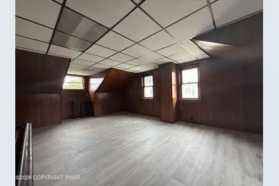  202 N 9th Street, Pottsville, PA 17901 - Photo 5