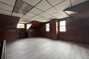 202 N 9th St, Pottsville, PA 17901 - Photo 5