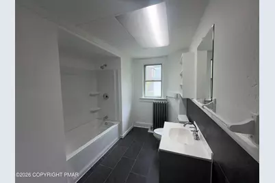  202 N 9th Street, Pottsville, PA 17901 - Photo 3