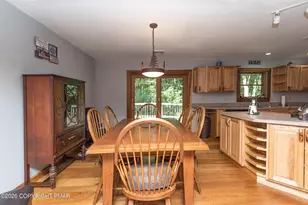 11 Apache Way, Jim Thorpe, PA 18229 - Photo 17