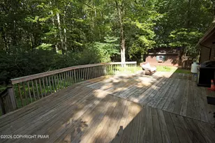 11 Apache Way, Jim Thorpe, PA 18229 - Photo 41