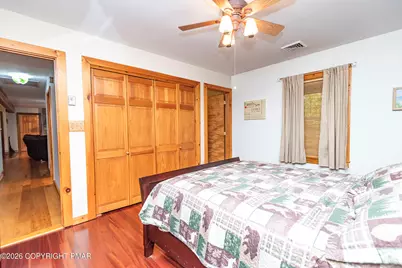  11 Apache Way, Jim Thorpe, PA 18229 - Photo 27