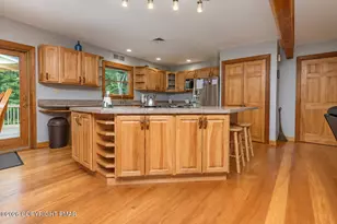11 Apache Way, Jim Thorpe, PA 18229 - Photo 11