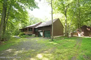 11 Apache Way, Jim Thorpe, PA 18229 - Photo 7