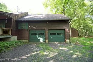 11 Apache Way, Jim Thorpe, PA 18229 - Photo 3