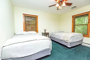 11 Apache Way, Jim Thorpe, PA 18229 - Photo 31