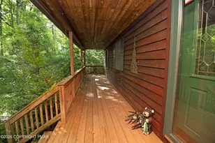 11 Apache Way, Jim Thorpe, PA 18229 - Photo 5